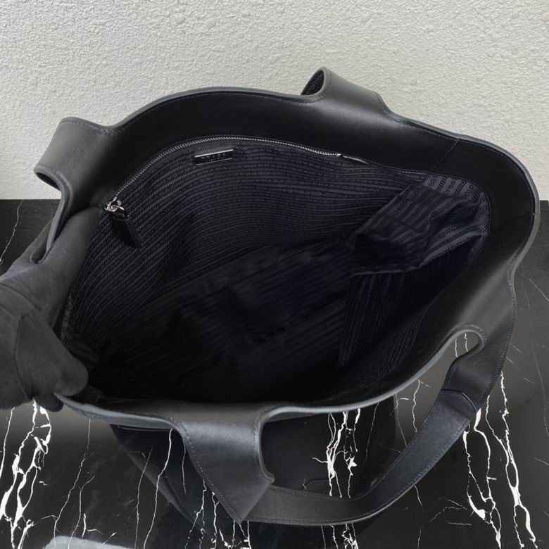 2VG092 39X41X10cm YG 1_ (8)