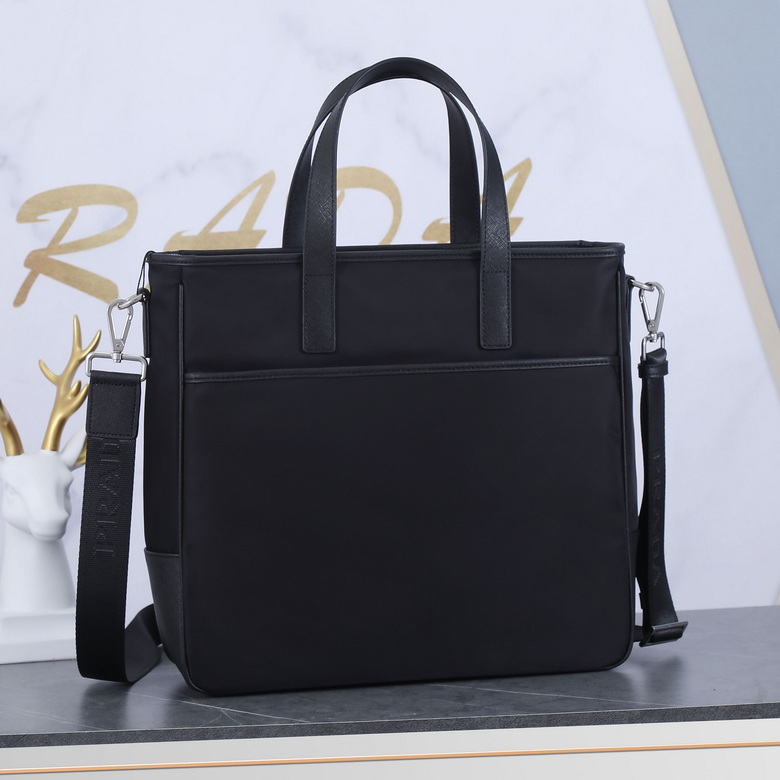 2VG1032 35X34X10cm XM 1_ (2)