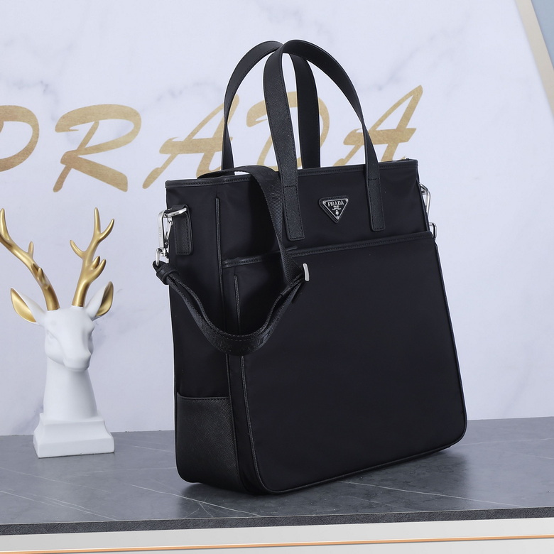 2VG1032 35X34X10cm XM 1_ (3)