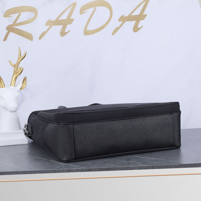 2VG1032 35X34X10cm XM 1_ (4)