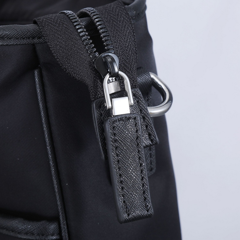 2VG1032 35X34X10cm XM 1_ (5)