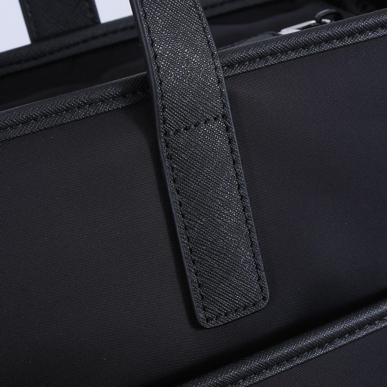 2VG1032 35X34X10cm XM 1_ (6)