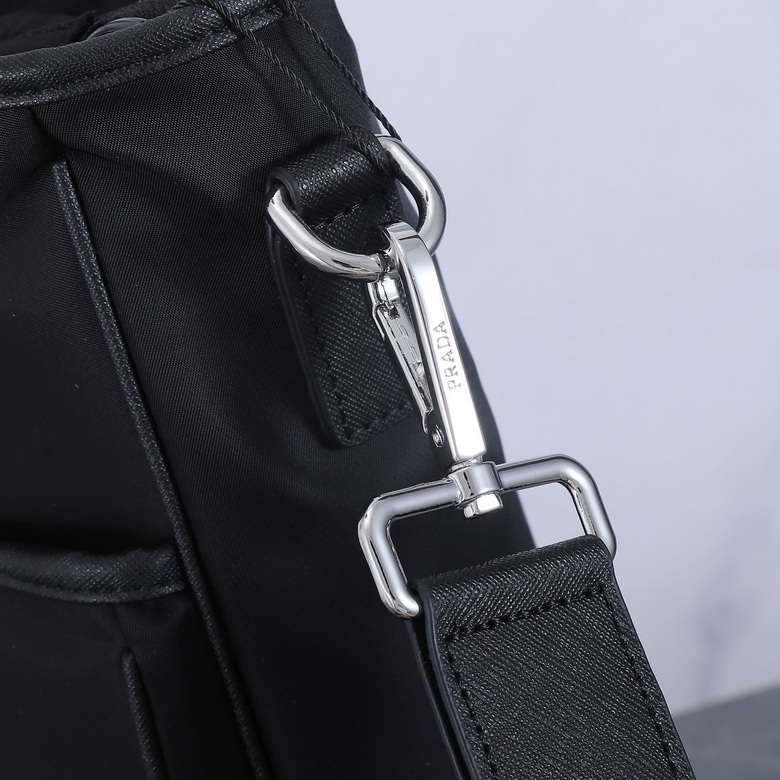 2VG1032 35X34X10cm XM 1_ (7)