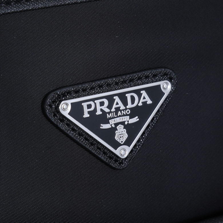 2VG1032 35X34X10cm XM 1_ (8)