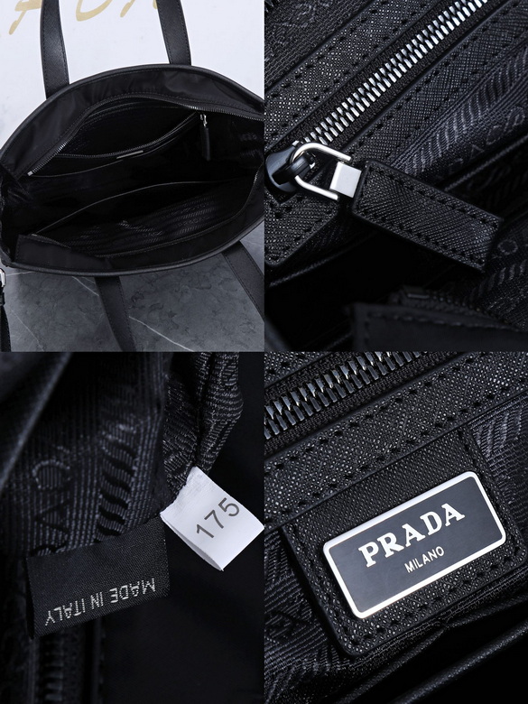 2VG1032 35X34X10cm XM 1_ (9)