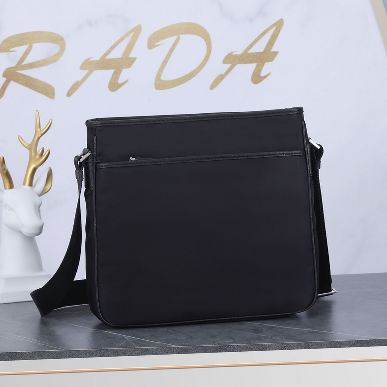 2VG953 31X29X7cm XM 1_ (3)