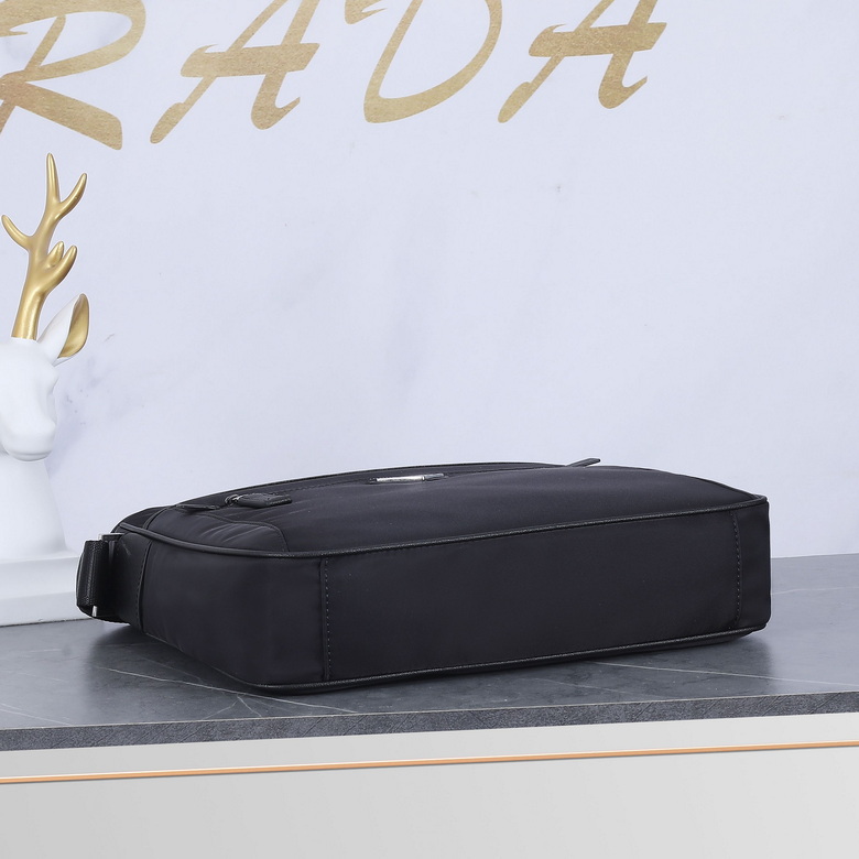 2VG953 31X29X7cm XM 1_ (4)