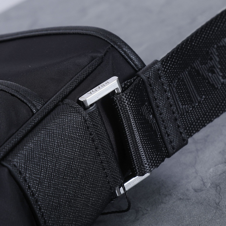 2VG953 31X29X7cm XM 1_ (7)