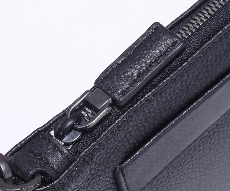 2VH006-2 28X18cm XM 1_ (5)