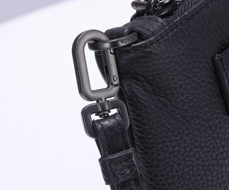 2VH006-2 28X18cm XM 1_ (7)