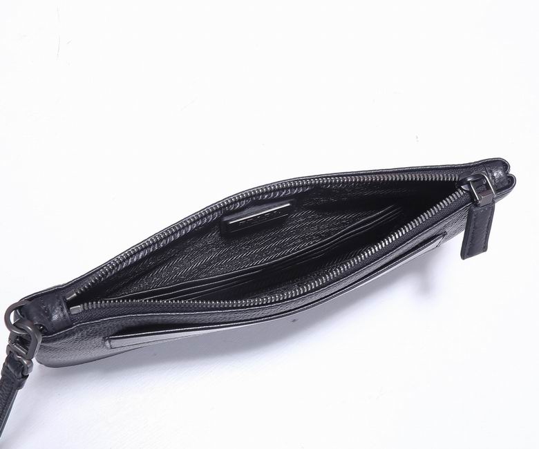 2VH006-2 28X18cm XM 1_ (8)