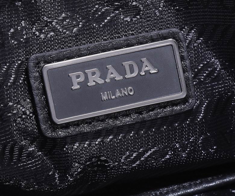 2VH006-2 28X18cm XM 1_ (9)