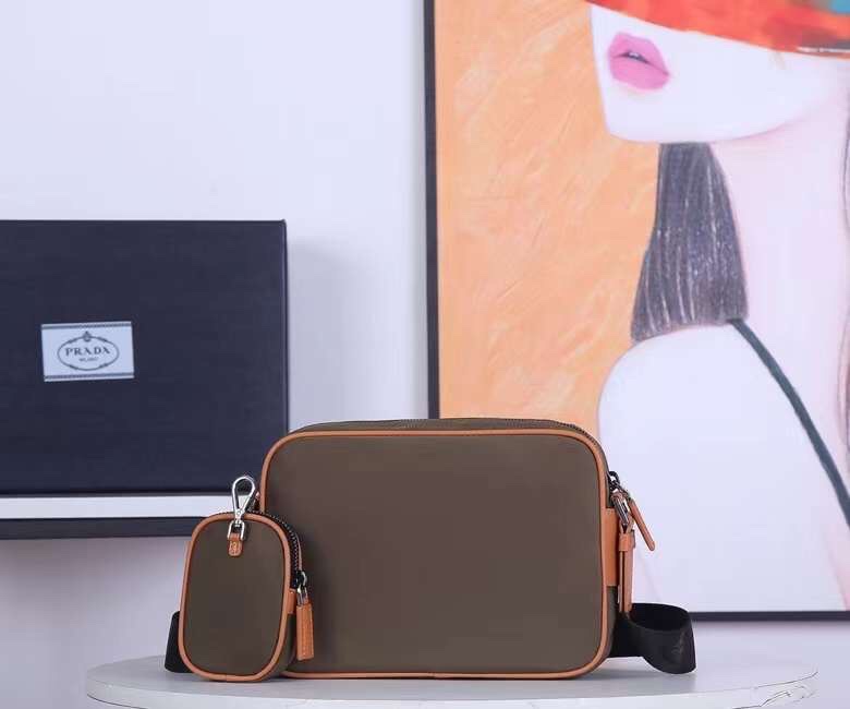 2VH048 23X16X7cm WP 1_ (3)