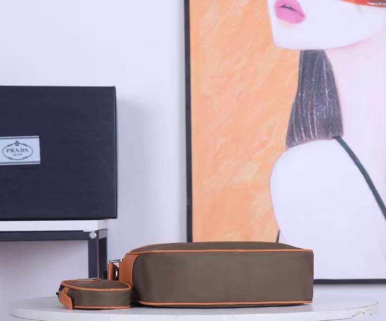 2VH048 23X16X7cm WP 1_ (4)