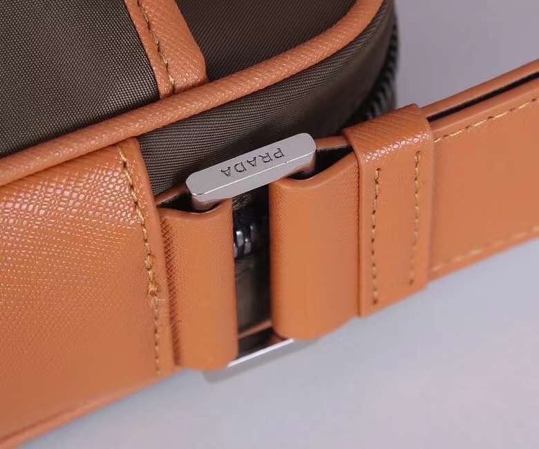 2VH048 23X16X7cm WP 1_ (7)