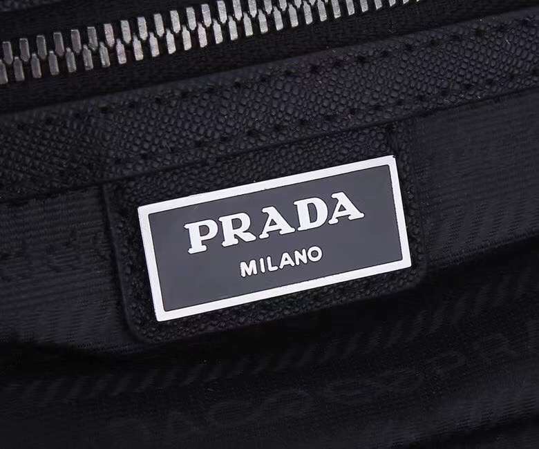 2VH048 23X16X7cm WP 1_ (9)