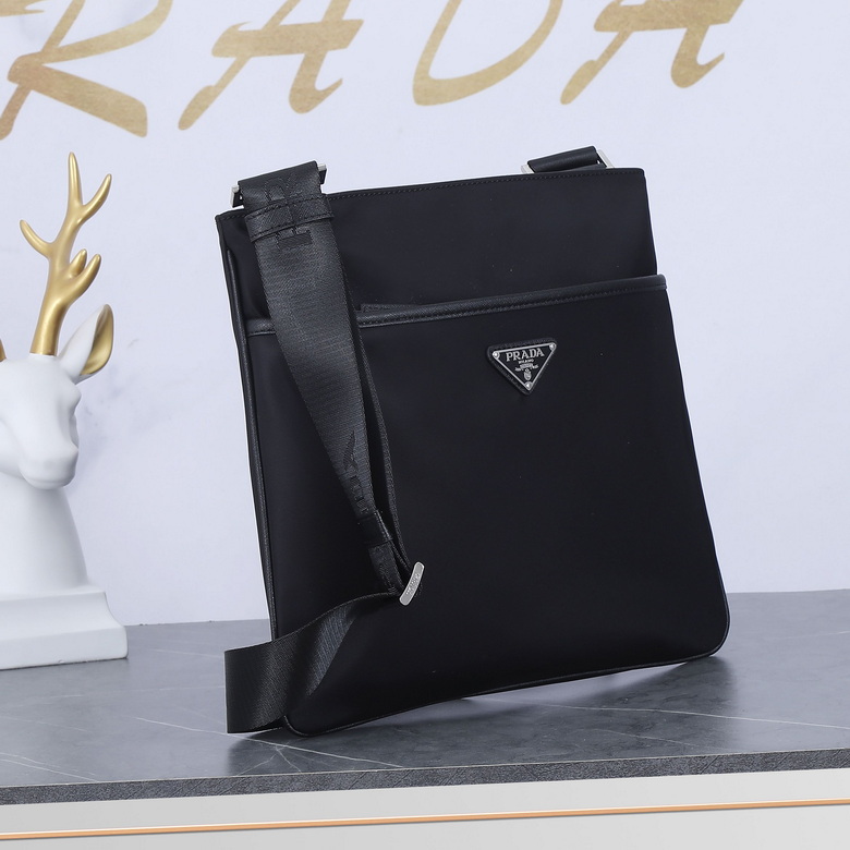 2VH053 30X27cm XM 1_ (2)