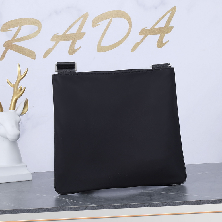 2VH053 30X27cm XM 1_ (3)