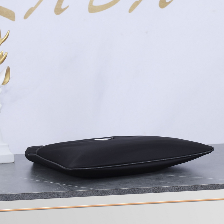 2VH053 30X27cm XM 1_ (4)