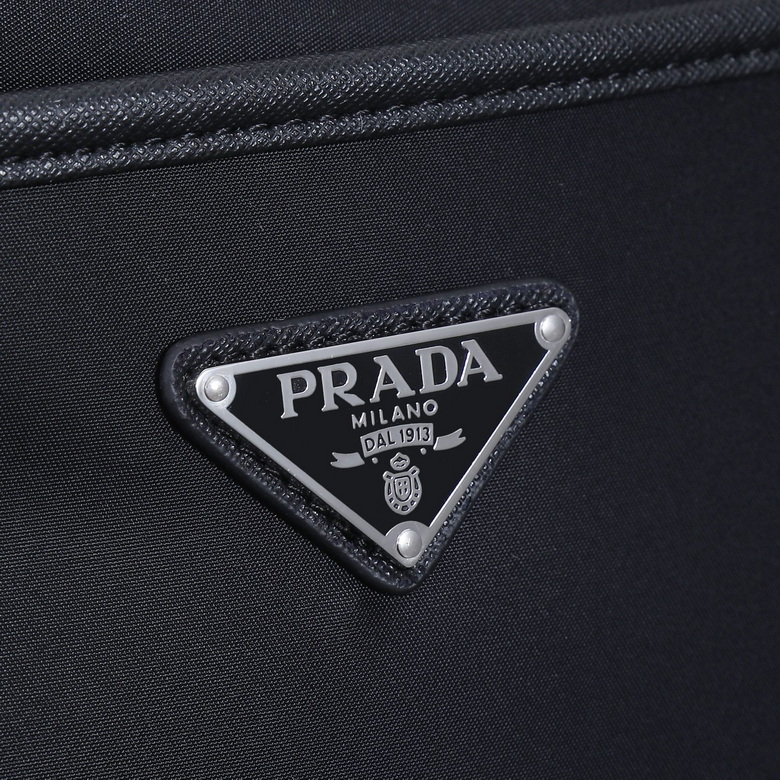 2VH053 30X27cm XM 1_ (5)