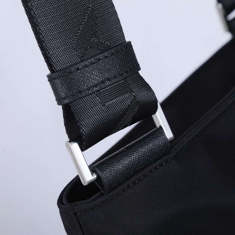 2VH053 30X27cm XM 1_ (6)