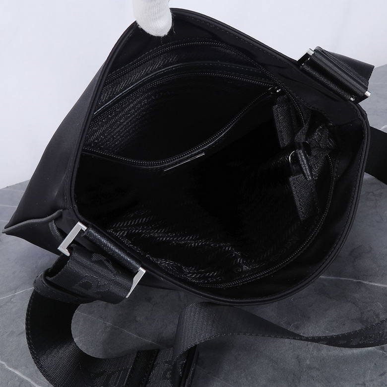 2VH053 30X27cm XM 1_ (7)