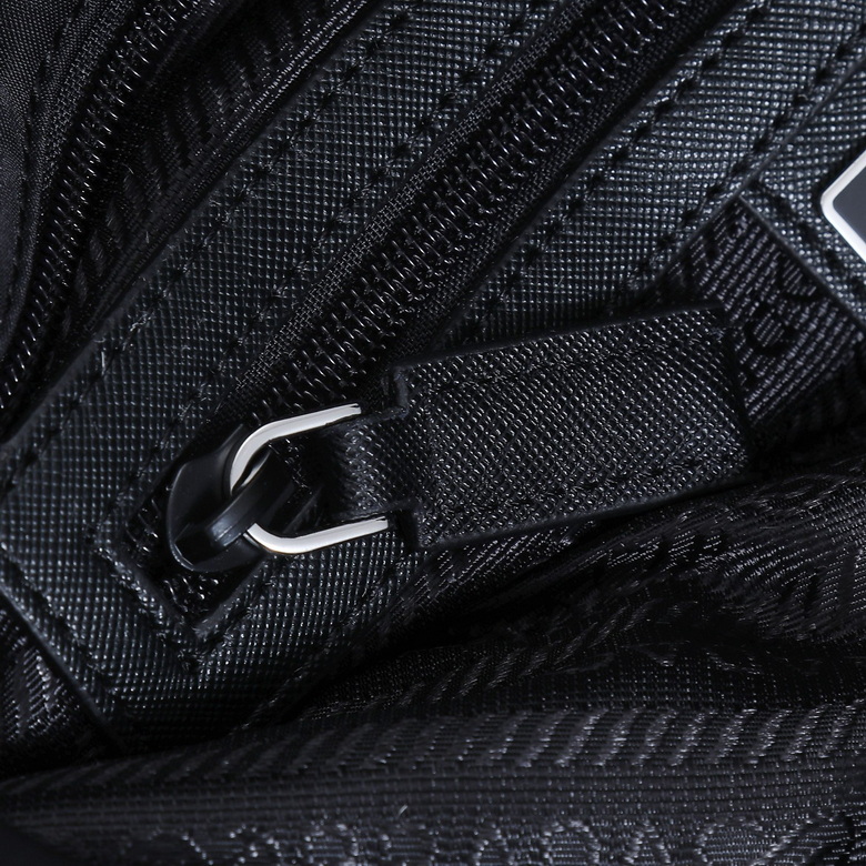 2VH053 30X27cm XM 1_ (9)