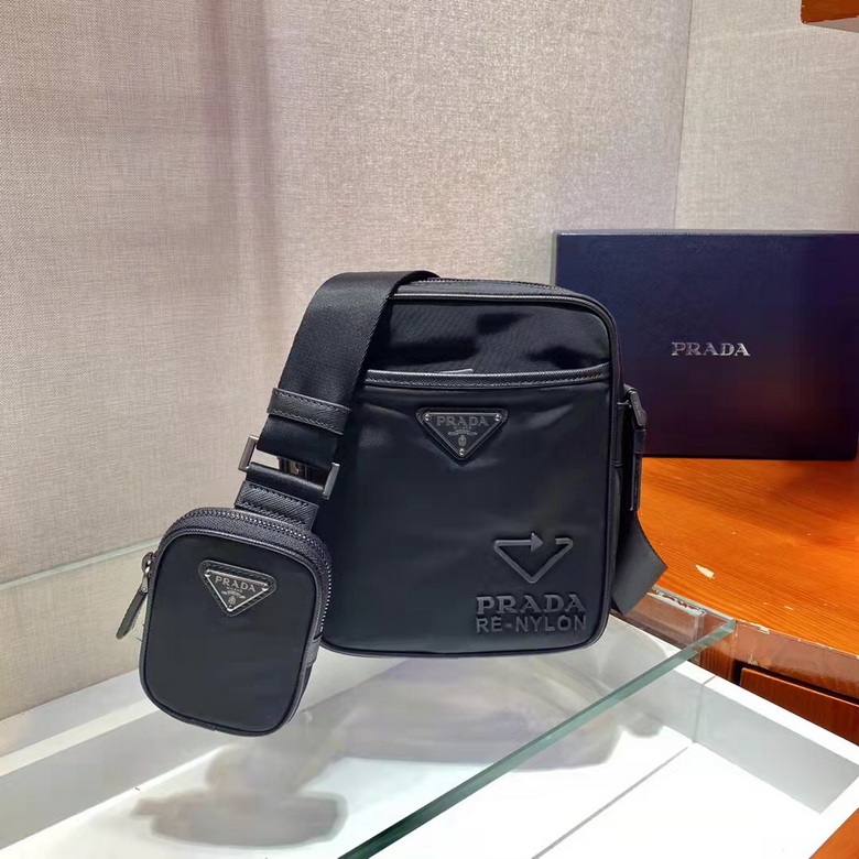 2VH112A 16X20X5cm SC 1_ (1)