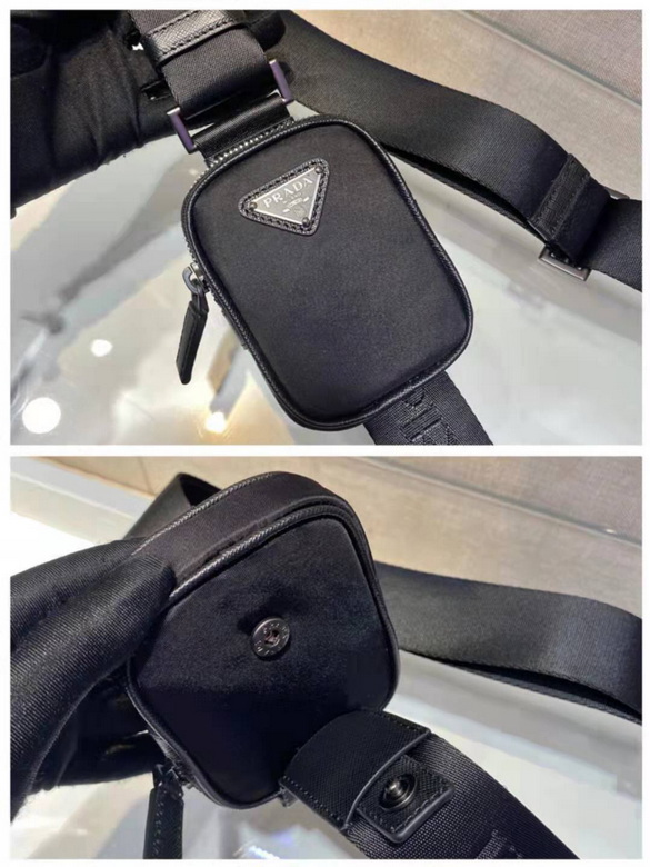 2VH112A 16X20X5cm SC 1_ (6)