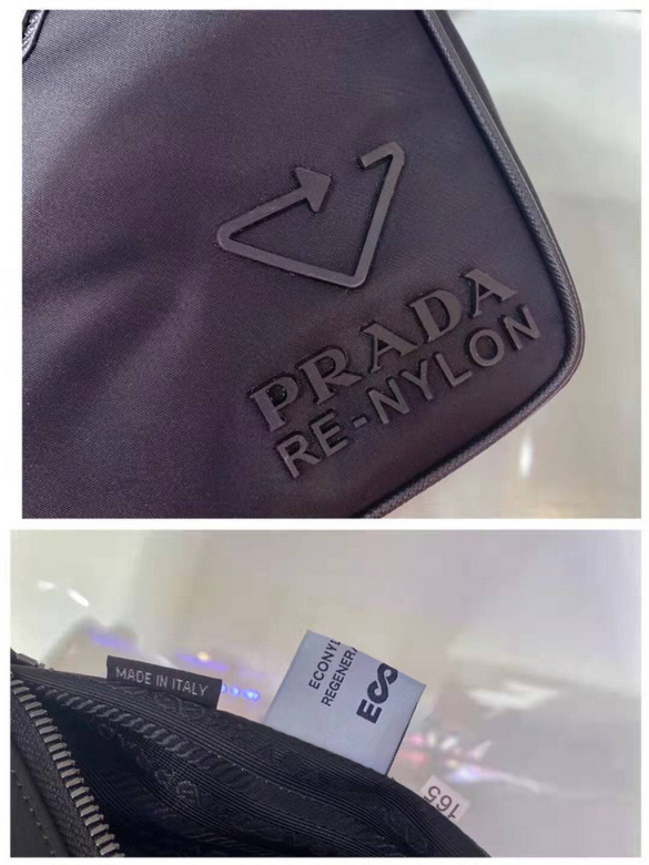 2VH112A 16X20X5cm SC 1_ (7)