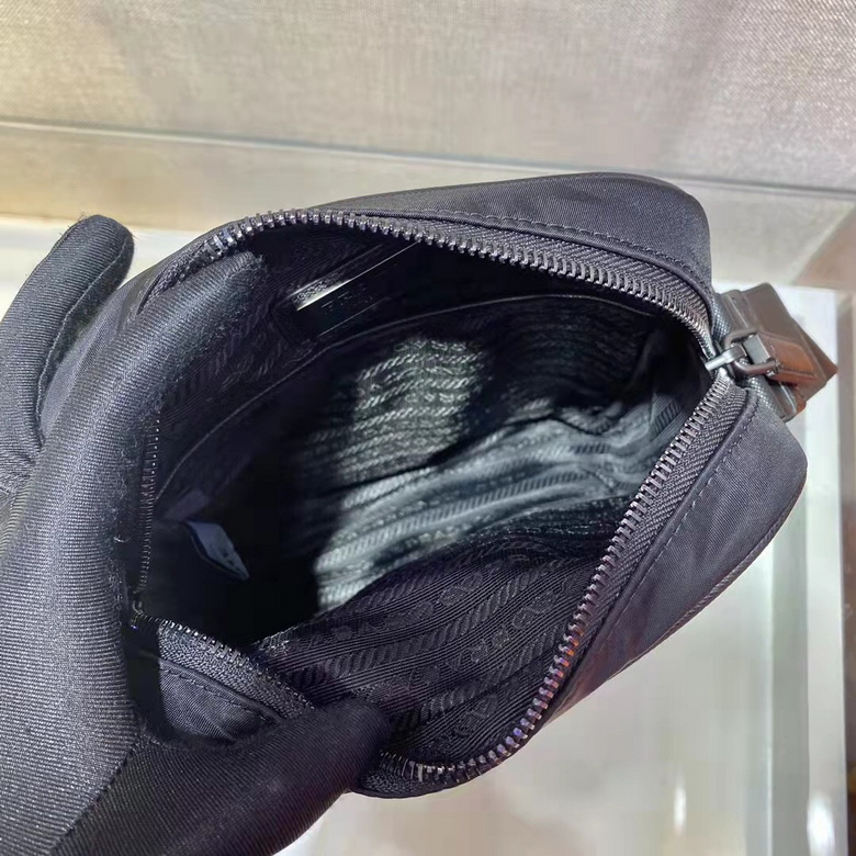 2VH112A 16X20X5cm SC 1_ (9)