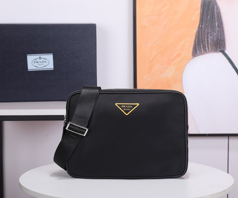 2VH116 28X20.5X3cm XM 1_ (1)