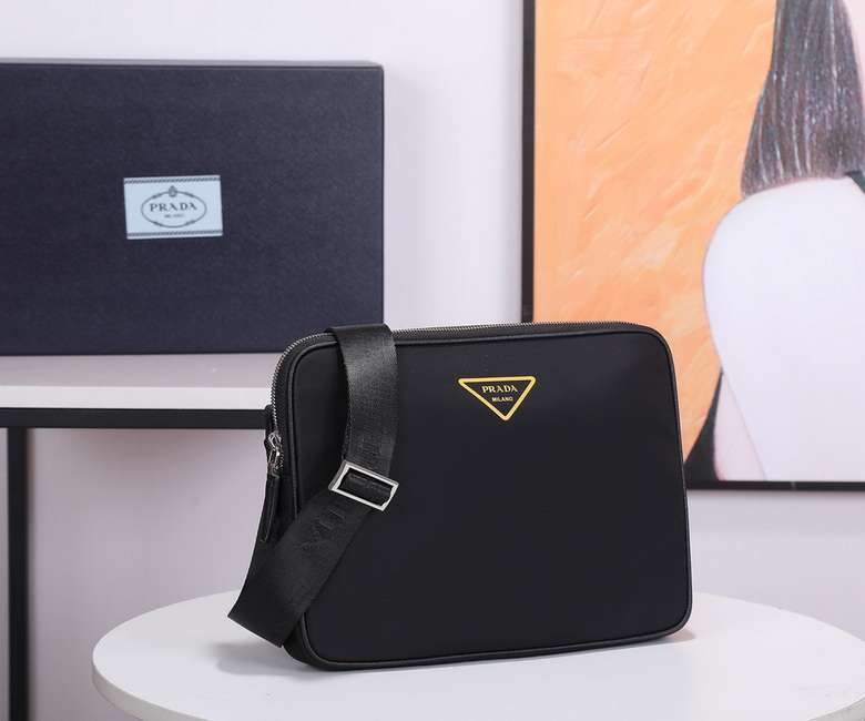 2VH116 28X20.5X3cm XM 1_ (2)