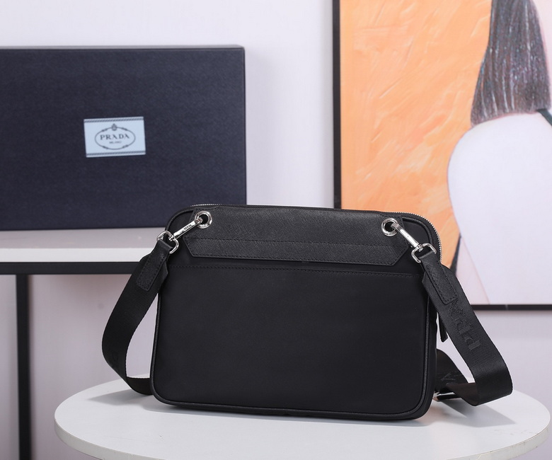 2VH116 28X20.5X3cm XM 1_ (3)