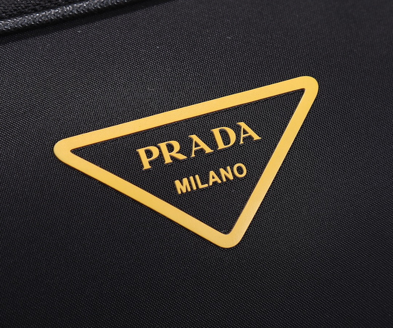 2VH116 28X20.5X3cm XM 1_ (4)