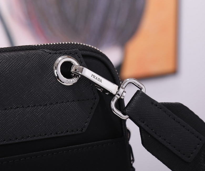 2VH116 28X20.5X3cm XM 1_ (5)