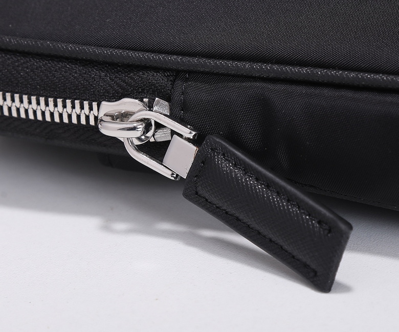 2VH116 28X20.5X3cm XM 1_ (6)