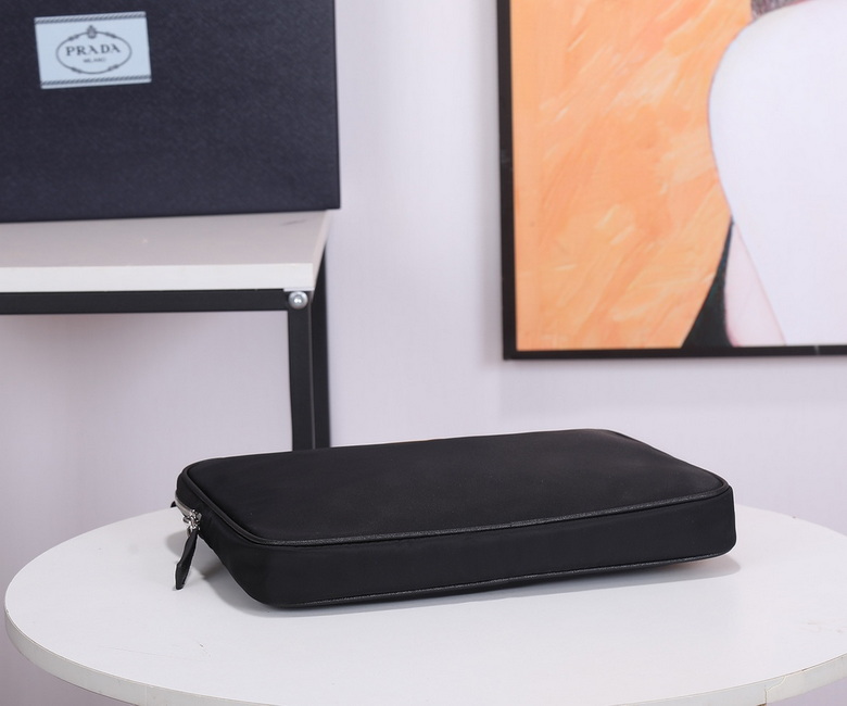 2VH116 28X20.5X3cm XM 1_ (7)