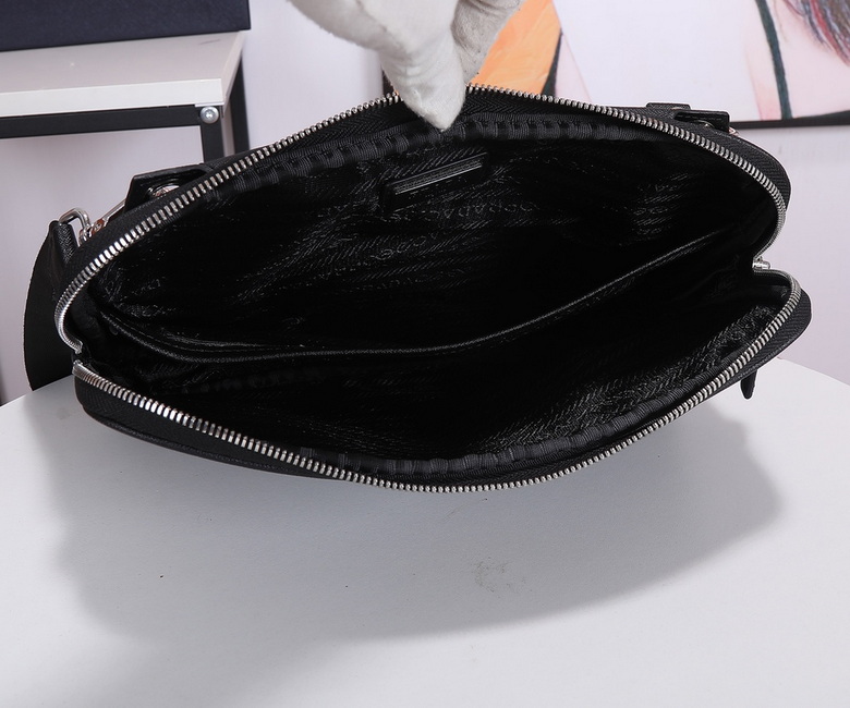 2VH116 28X20.5X3cm XM 1_ (8)