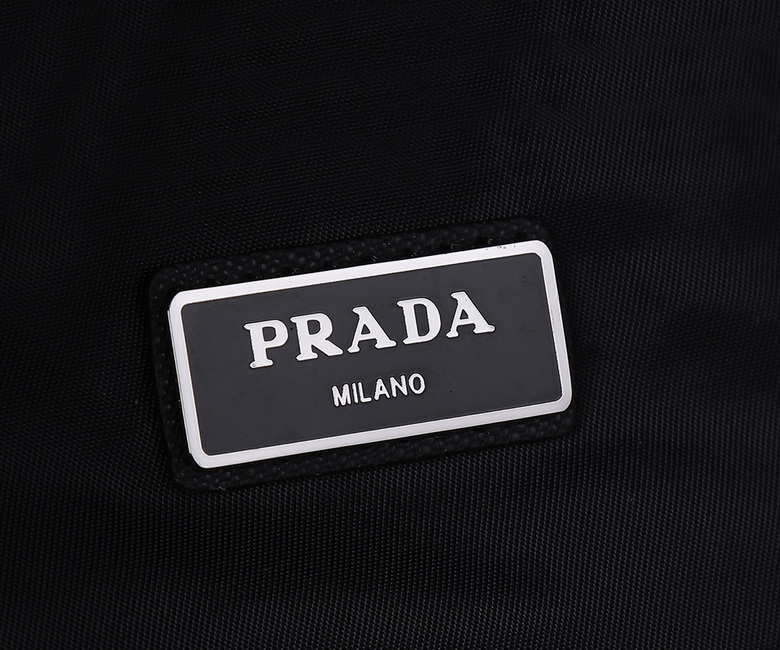 2VH116 28X20.5X3cm XM 1_ (9)