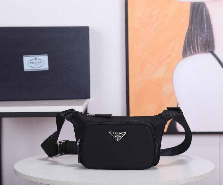 2VH128 19X13X2.5cm XM 1_ (1)