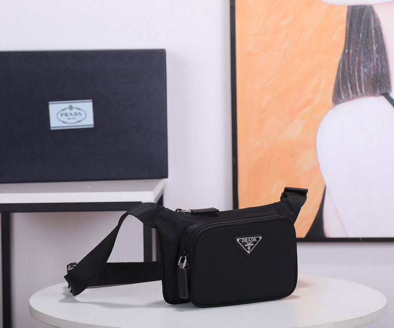 2VH128 19X13X2.5cm XM 1_ (2)