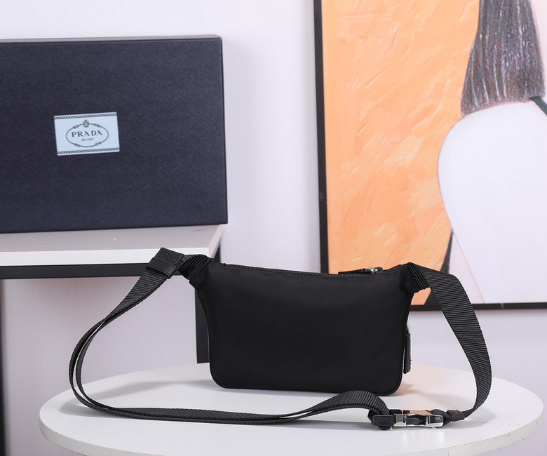 2VH128 19X13X2.5cm XM 1_ (3)