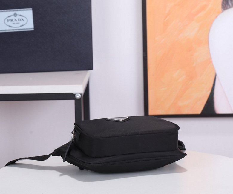 2VH128 19X13X2.5cm XM 1_ (4)