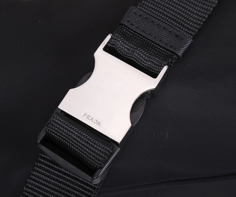 2VH128 19X13X2.5cm XM 1_ (5)