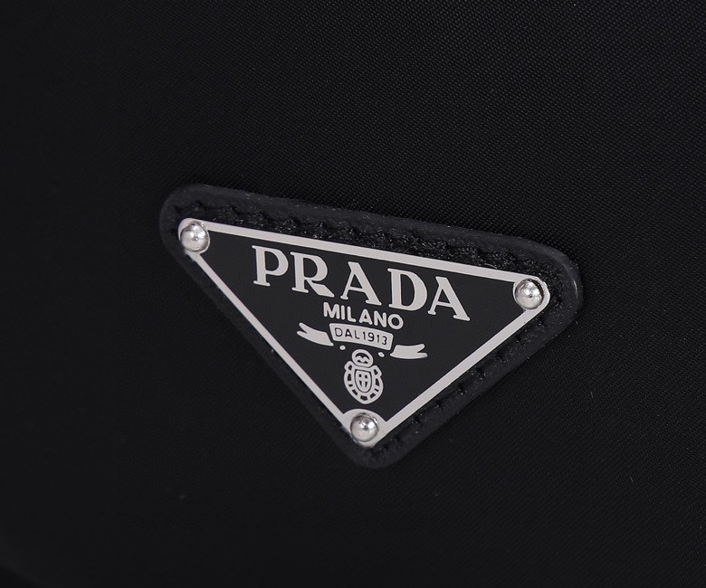 2VH128 19X13X2.5cm XM 1_ (6)