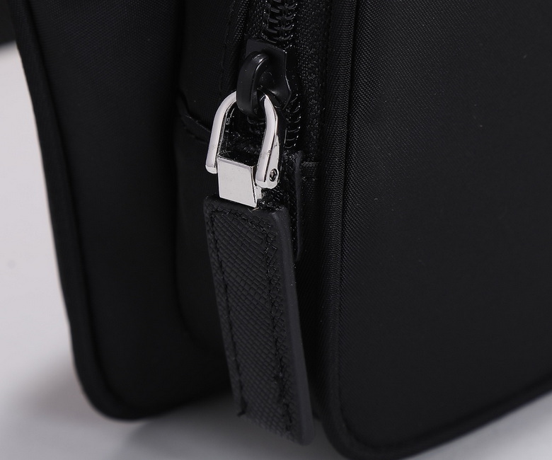 2VH128 19X13X2.5cm XM 1_ (7)