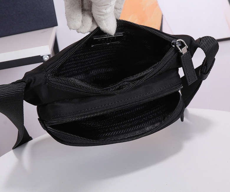 2VH128 19X13X2.5cm XM 1_ (8)