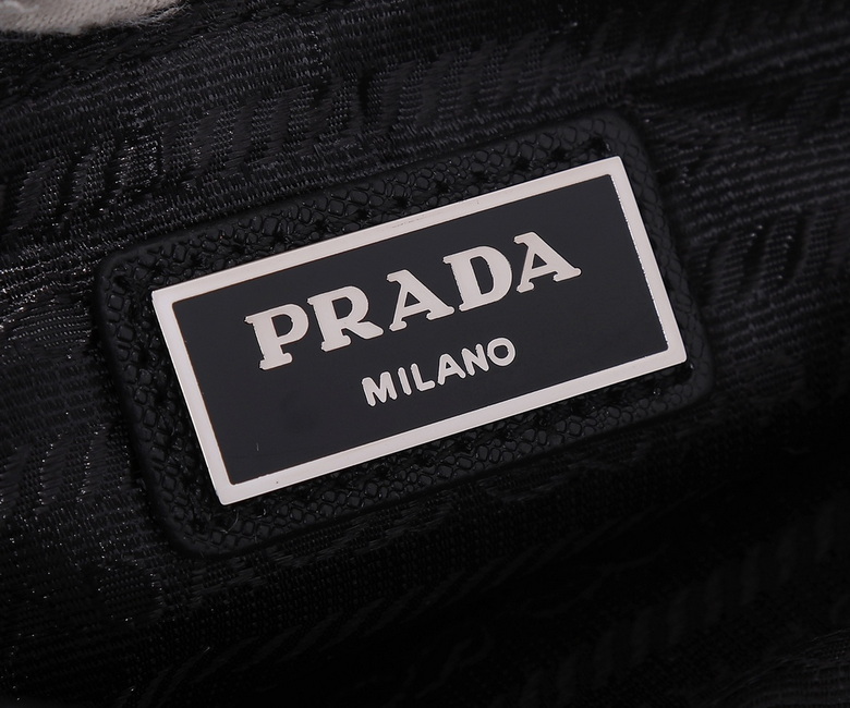 2VH128 19X13X2.5cm XM 1_ (9)