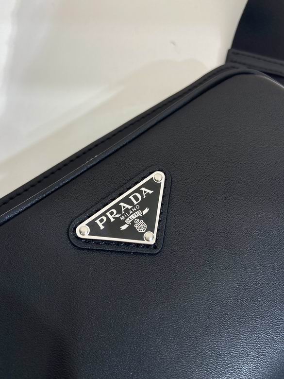 2VH156 21X13X2.5cm XM 2_ (6)